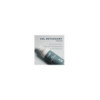 Gel retardant 30ml fabriqué en France 